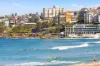11/246 Campbell Parade, Bondi Beach, NSW 2026-Image
