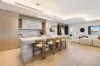 11/246 Campbell Parade, Bondi Beach, NSW 2026-Image
