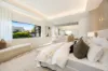 11/246 Campbell Parade, Bondi Beach, NSW 2026-Image