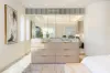 11/246 Campbell Parade, Bondi Beach, NSW 2026-Image