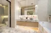 11/246 Campbell Parade, Bondi Beach, NSW 2026-Image