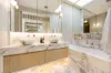 11/246 Campbell Parade, Bondi Beach, NSW 2026-Image