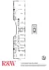 11/246 Campbell Parade, Bondi Beach, NSW 2026-Floorplan