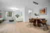11/247-251 Blaxland Road, Ryde, NSW 2112