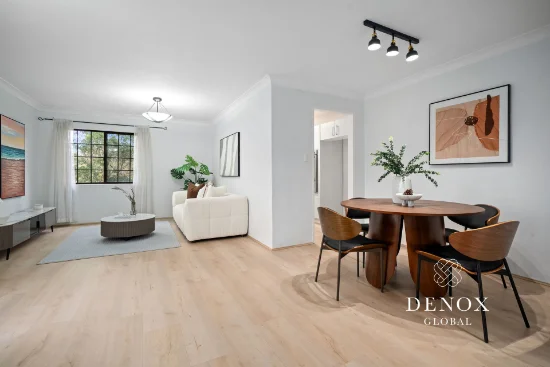 11/247-251 Blaxland Road, Ryde, NSW 2112