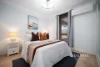 11/247-251 Blaxland Road, Ryde, NSW 2112-Image