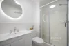 11/247-251 Blaxland Road, Ryde, NSW 2112-Image