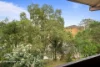 11/247-251 Blaxland Road, Ryde, NSW 2112-Image