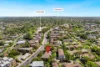 11/247-251 Blaxland Road, Ryde, NSW 2112-Image