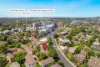 11/247-251 Blaxland Road, Ryde, NSW 2112-Image