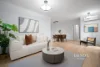 11/247-251 Blaxland Road, Ryde, NSW 2112-Image