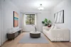 11/247-251 Blaxland Road, Ryde, NSW 2112-Image