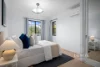 11/247-251 Blaxland Road, Ryde, NSW 2112-Image