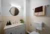 11/247-251 Blaxland Road, Ryde, NSW 2112-Image