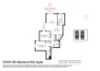 11/247-251 Blaxland Road, Ryde, NSW 2112-Floorplan