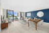 11/25-29 Delmar Parade, Dee Why, NSW 2099