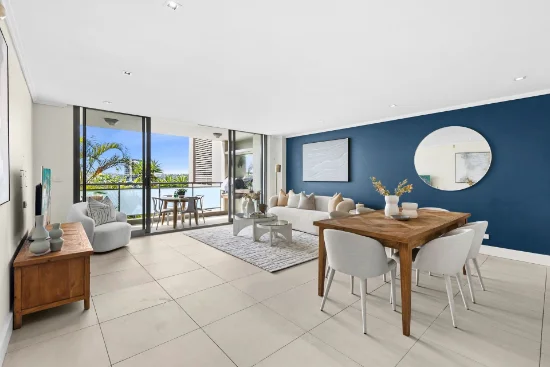 11/25-29 Delmar Parade, Dee Why, NSW 2099