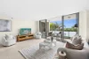 11/25-29 Delmar Parade, Dee Why, NSW 2099-Image
