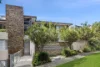 11/25-29 Delmar Parade, Dee Why, NSW 2099-Image
