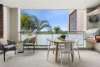 11/25-29 Delmar Parade, Dee Why, NSW 2099-Image