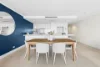 11/25-29 Delmar Parade, Dee Why, NSW 2099-Image