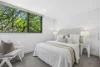 11/25-29 Delmar Parade, Dee Why, NSW 2099-Image