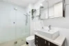 11/25-29 Delmar Parade, Dee Why, NSW 2099-Image