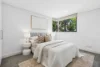 11/25-29 Delmar Parade, Dee Why, NSW 2099-Image
