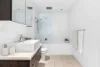 11/25-29 Delmar Parade, Dee Why, NSW 2099-Image