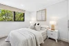 11/25-29 Delmar Parade, Dee Why, NSW 2099-Image