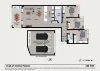11/25-29 Delmar Parade, Dee Why, NSW 2099-Floorplan