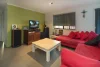 11/25 Ahern Street, Labrador QLD 4215-Image