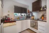 11/25 Ahern Street, Labrador QLD 4215-Image