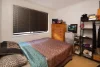 11/25 Ahern Street, Labrador QLD 4215-Image