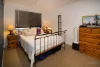 11/25 Ahern Street, Labrador QLD 4215-Image