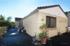 11/25 Ahern Street, Labrador QLD 4215-Image