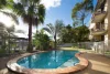 11/25 Ahern Street, Labrador QLD 4215-Image