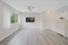 11/25 Cook Street, Randwick, NSW 2031
