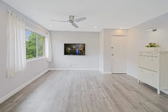 11/25 Cook Street, Randwick, NSW 2031