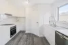 11/25 Cook Street, Randwick, NSW 2031-Image