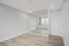 11/25 Cook Street, Randwick, NSW 2031-Image