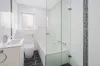 11/25 Cook Street, Randwick, NSW 2031-Image