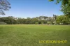 11/25 Cook Street, Randwick, NSW 2031-Image