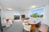 11/25 Hampden Avenue, Cremorne, NSW 2090
