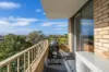 11/25 Hampden Avenue, Cremorne, NSW 2090-Image