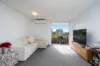 11/25 Hampden Avenue, Cremorne, NSW 2090-Image