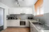 11/25 Hampden Avenue, Cremorne, NSW 2090-Image