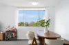 11/25 Hampden Avenue, Cremorne, NSW 2090-Image