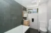 11/25 Hampden Avenue, Cremorne, NSW 2090-Image