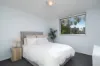 11/25 Hampden Avenue, Cremorne, NSW 2090-Image